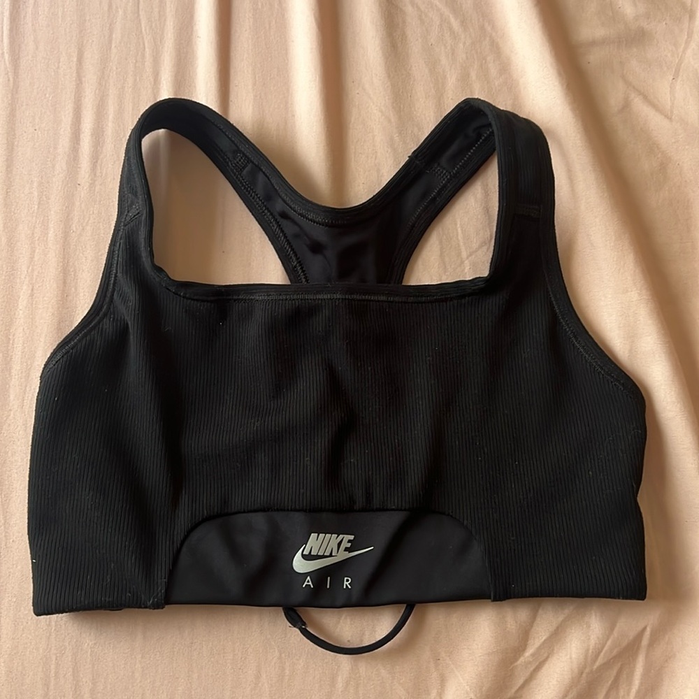 Nike Sport Bra